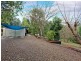 18-24 Manor Court, Canungra QLD 4275