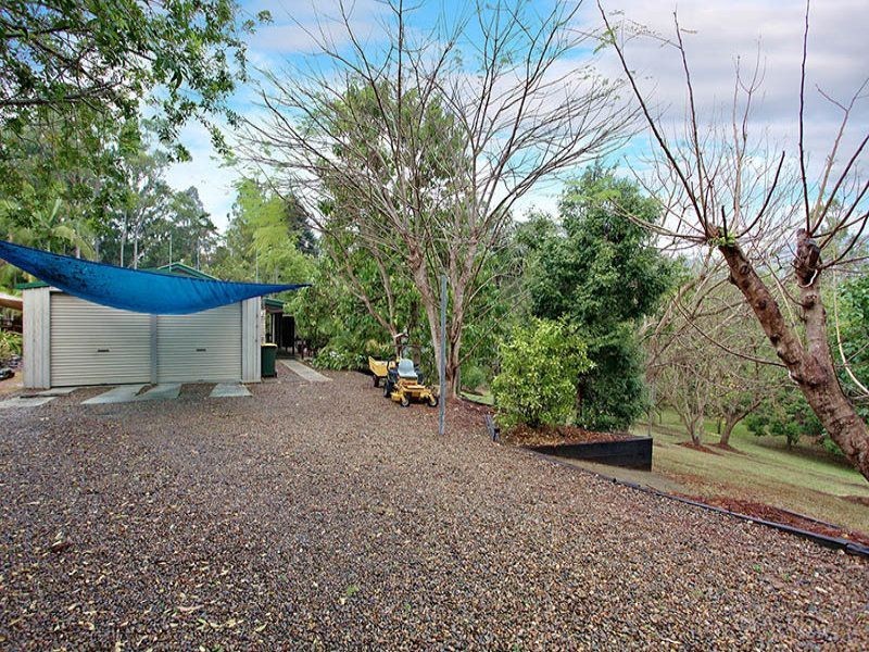 18-24 Manor Court, Canungra QLD 4275
