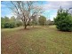 18-24 Manor Court, Canungra QLD 4275