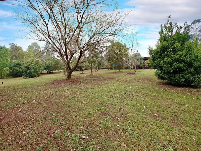 18-24 Manor Court, Canungra QLD 4275
