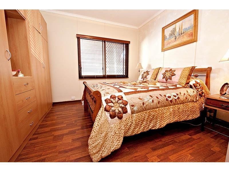 59 Northwood Street, Narrogin WA 6312