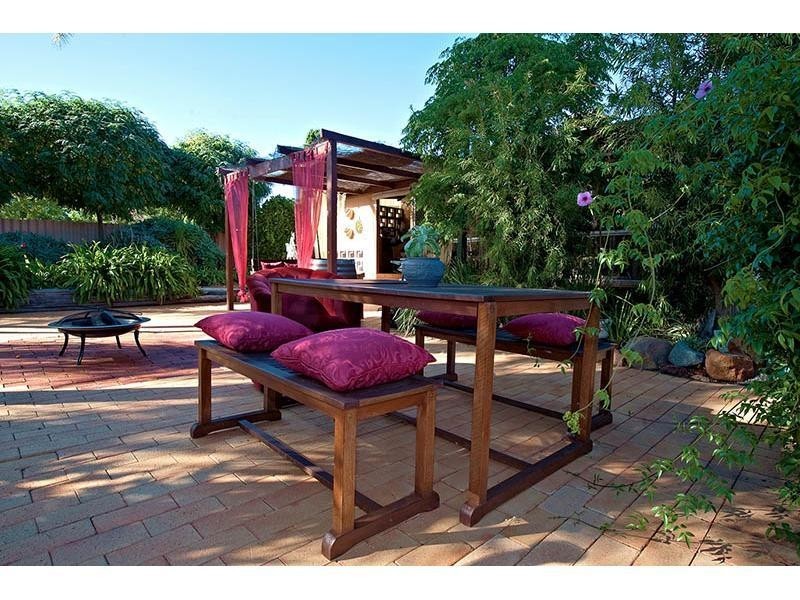 59 Northwood Street, Narrogin WA 6312