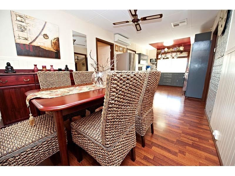 59 Northwood Street, Narrogin WA 6312