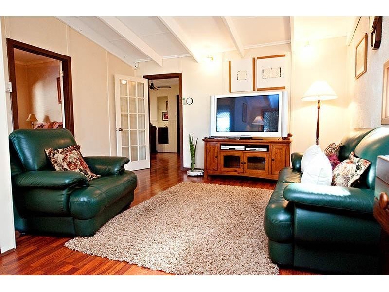 59 Northwood Street, Narrogin WA 6312