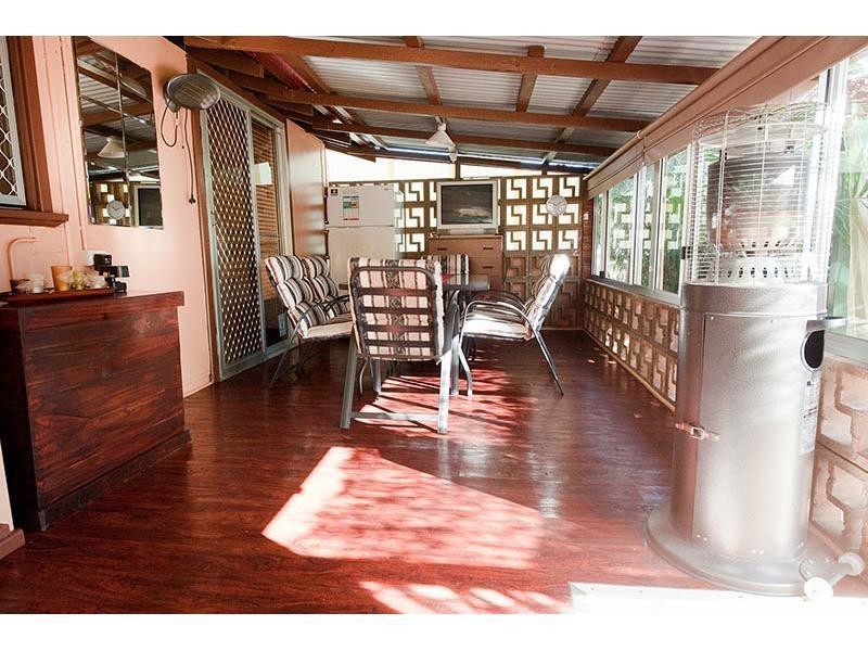 59 Northwood Street, Narrogin WA 6312