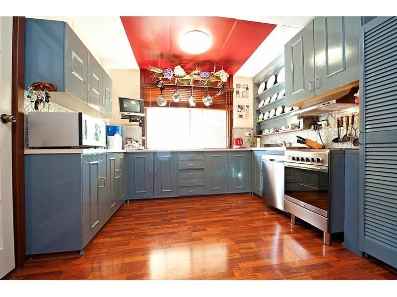 59 Northwood Street, Narrogin WA 6312