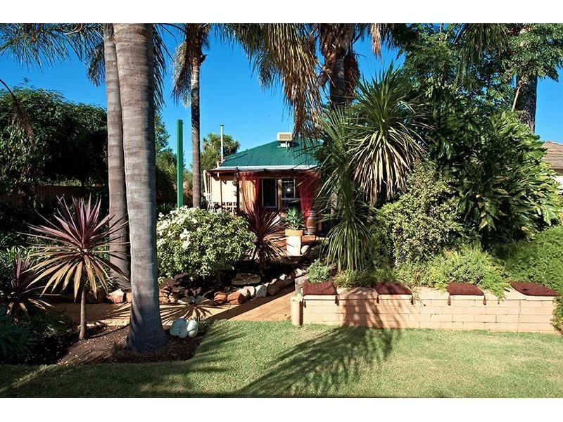 59 Northwood Street, Narrogin WA 6312