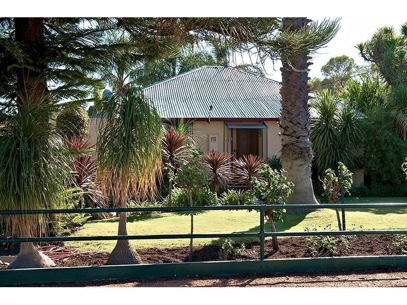 59 Northwood Street, Narrogin WA 6312