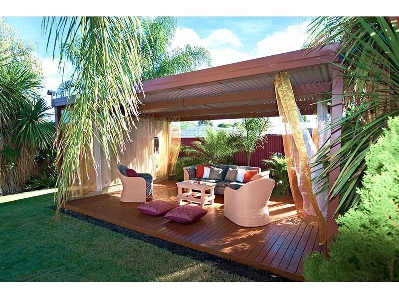 59 Northwood Street, Narrogin WA 6312