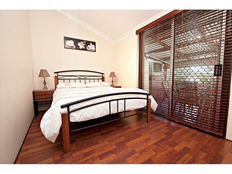 59 Northwood Street, Narrogin WA 6312