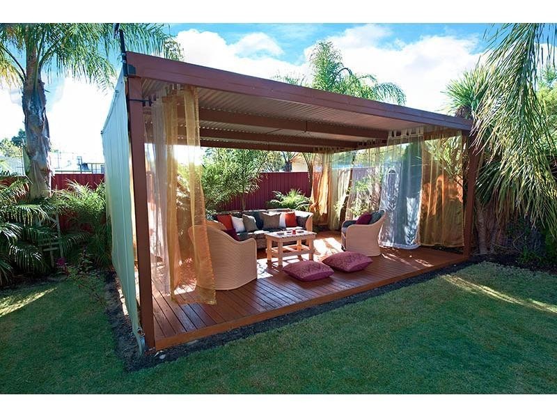 59 Northwood Street, Narrogin WA 6312