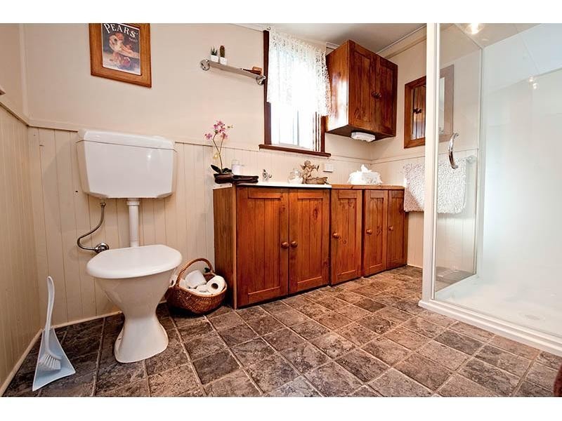 59 Northwood Street, Narrogin WA 6312