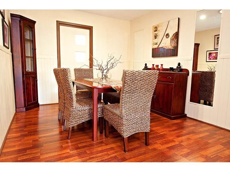 59 Northwood Street, Narrogin WA 6312