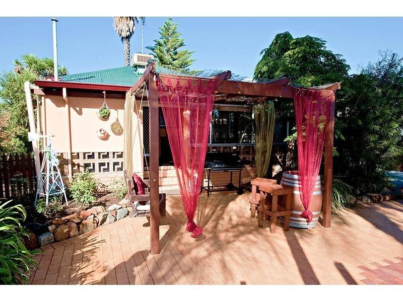 59 Northwood Street, Narrogin WA 6312