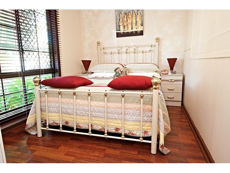 59 Northwood Street, Narrogin WA 6312