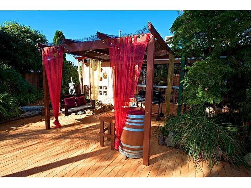 59 Northwood Street, Narrogin WA 6312