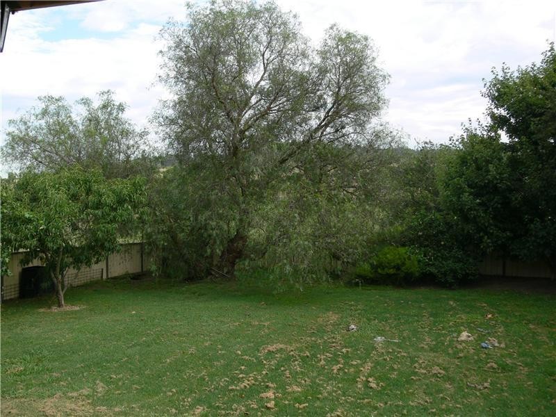 20 William Street, Mernda VIC 3754