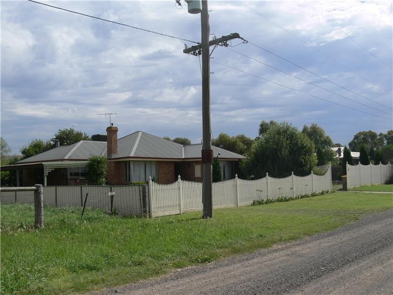 20 William Street, Mernda VIC 3754