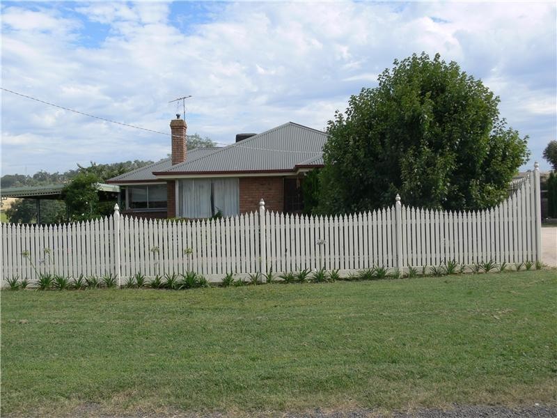 20 William Street, Mernda VIC 3754