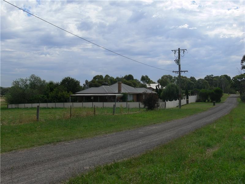 20 William Street, Mernda VIC 3754