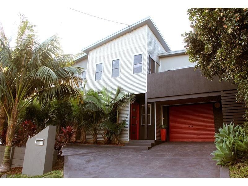 41 Caldwell Avenue, Dudley NSW 2290