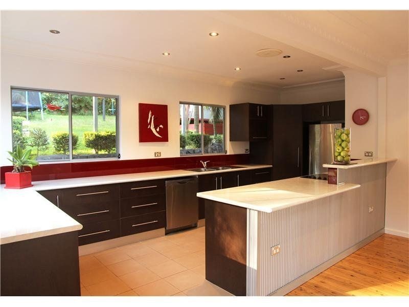 41 Caldwell Avenue, Dudley NSW 2290