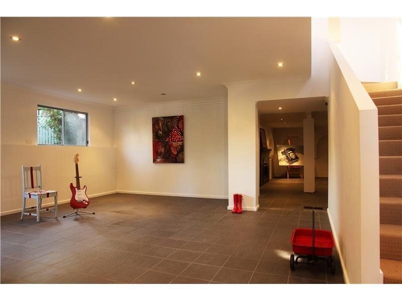 41 Caldwell Avenue, Dudley NSW 2290