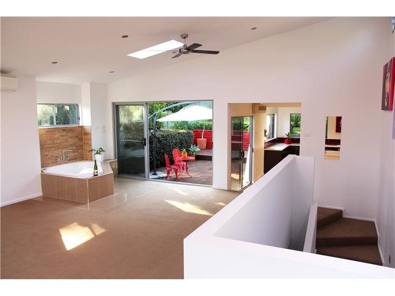 41 Caldwell Avenue, Dudley NSW 2290