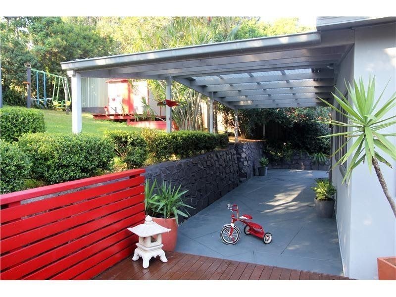 41 Caldwell Avenue, Dudley NSW 2290