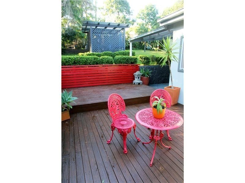 41 Caldwell Avenue, Dudley NSW 2290