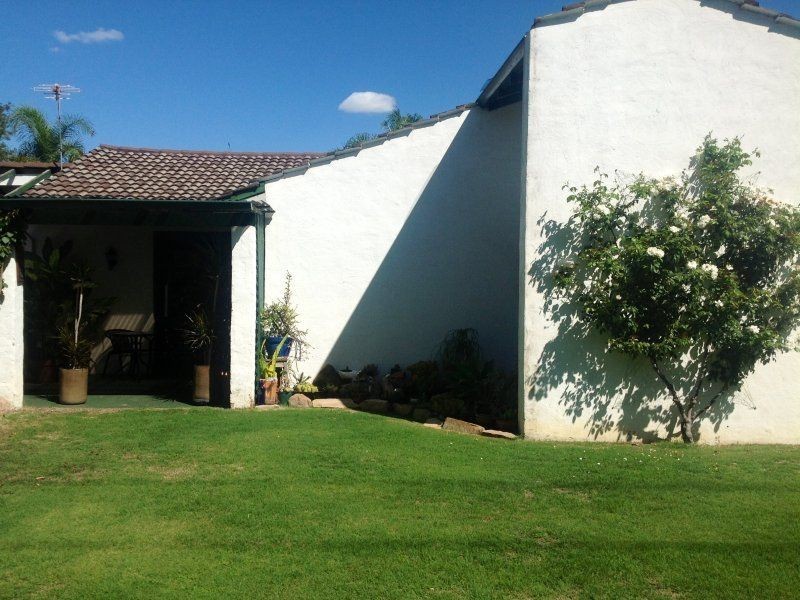 66 Manning Road, Wilson WA 6107