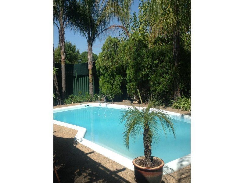 66 Manning Road, Wilson WA 6107