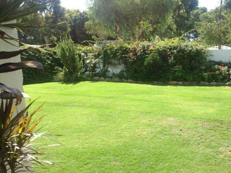 66 Manning Road, Wilson WA 6107