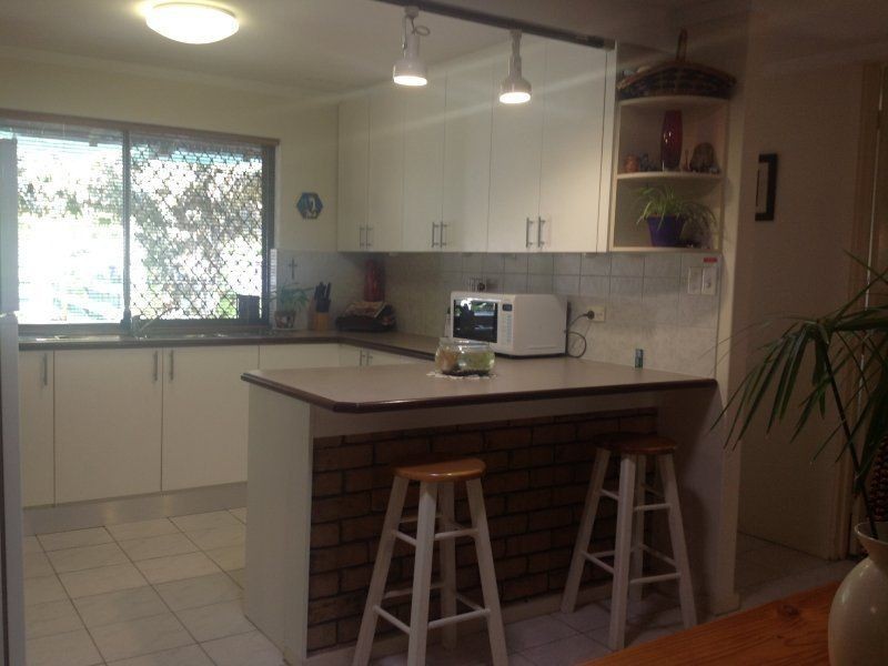 66 Manning Road, Wilson WA 6107