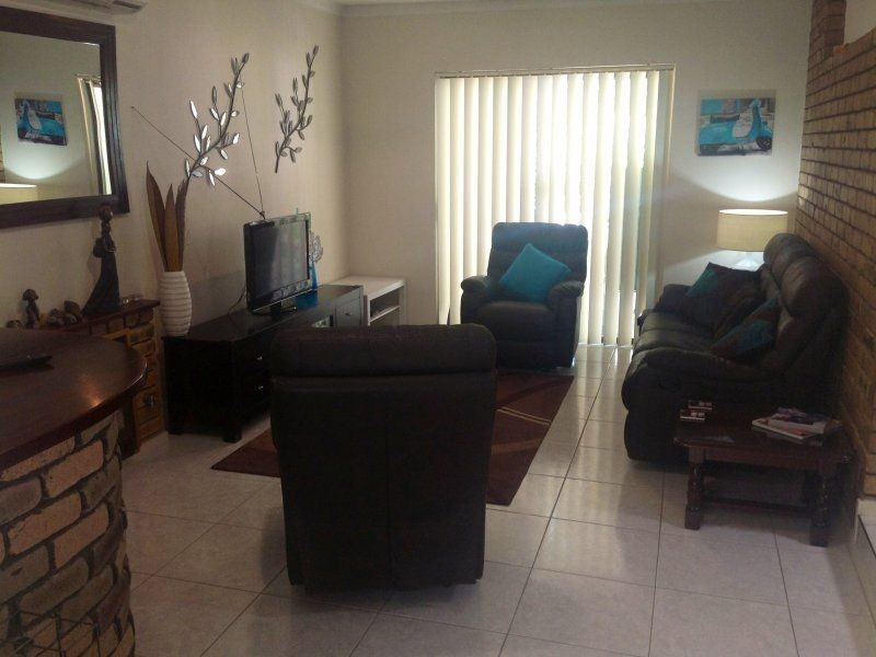 66 Manning Road, Wilson WA 6107