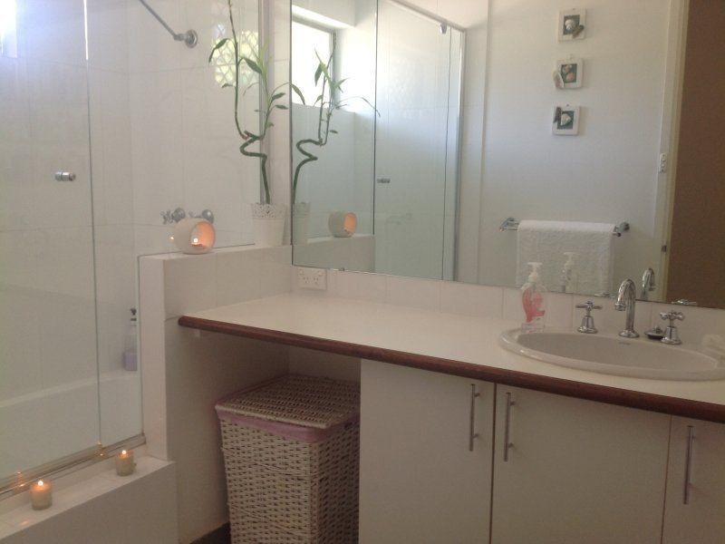 66 Manning Road, Wilson WA 6107