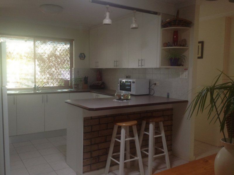 66 Manning Road, Wilson WA 6107