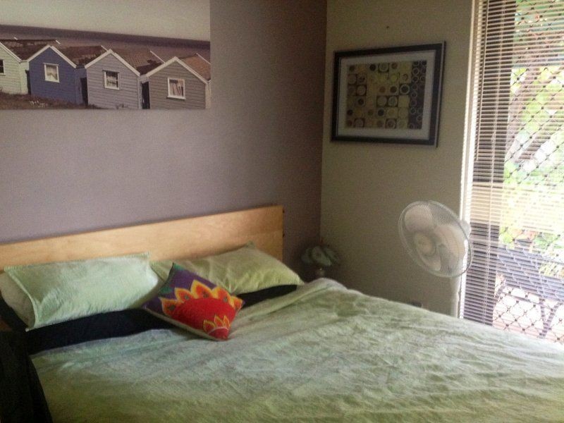 66 Manning Road, Wilson WA 6107