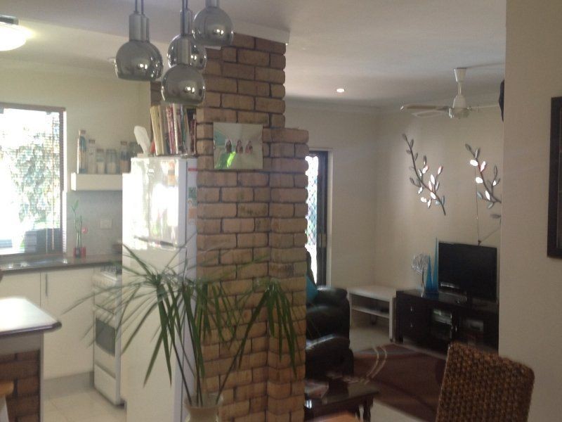 66 Manning Road, Wilson WA 6107