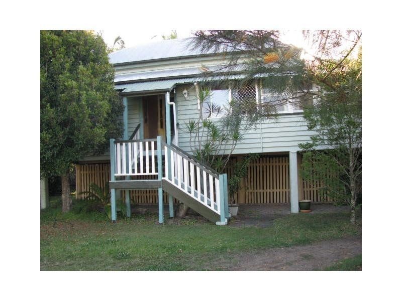 32 Teddington Road, Tinana QLD 4650