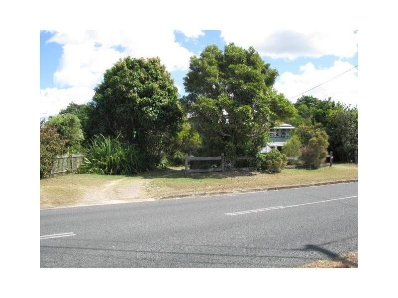 32 Teddington Road, Tinana QLD 4650