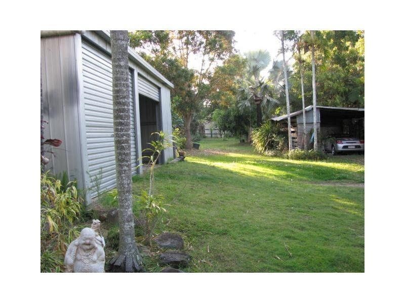 32 Teddington Road, Tinana QLD 4650