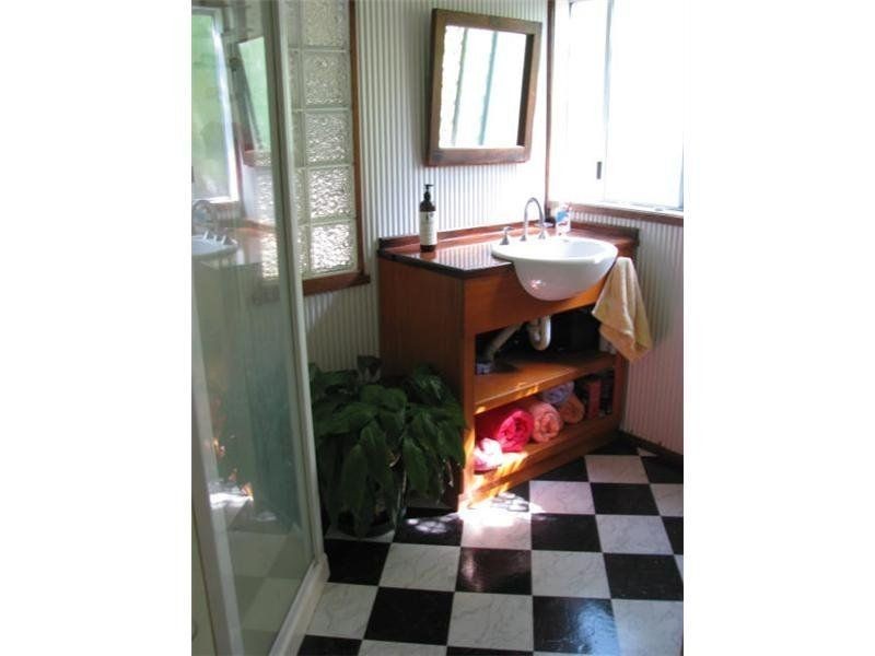 32 Teddington Road, Tinana QLD 4650