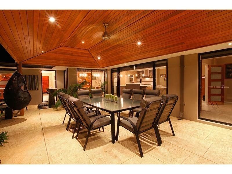 10 Watersun Gardens, Jindalee WA 6036