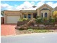 47 Craigburn Farm Circuit, Craigburn Farm SA 5051