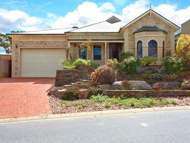 47 Craigburn Farm Circuit, Craigburn Farm SA 5051