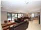 47 Craigburn Farm Circuit, Craigburn Farm SA 5051