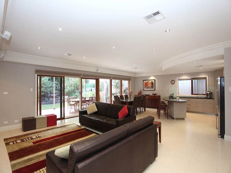 47 Craigburn Farm Circuit, Craigburn Farm SA 5051