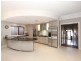 47 Craigburn Farm Circuit, Craigburn Farm SA 5051