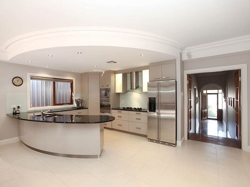47 Craigburn Farm Circuit, Craigburn Farm SA 5051